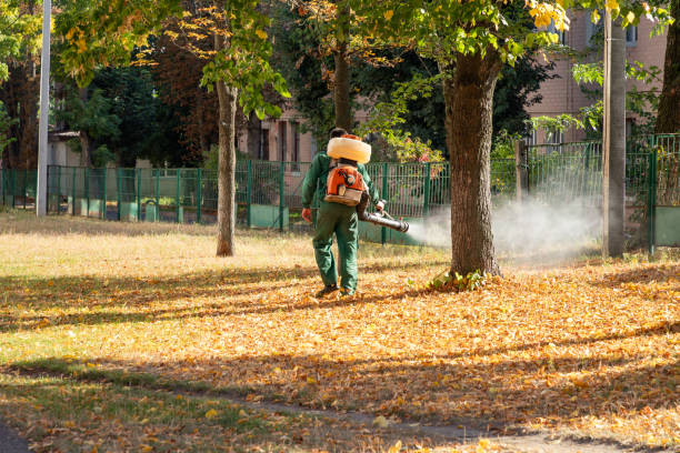 Cooper City, FL Pest Control Company